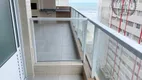 Foto 13 de Apartamento com 3 Quartos à venda, 143m² em Aviação, Praia Grande