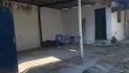 Foto 3 de Imóvel Comercial para alugar, 25m² em Jardim Sao Carlos, Sumaré