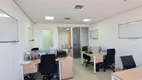 Foto 3 de Sala Comercial à venda, 33m² em Alphaville Centro de Apoio I, Barueri