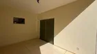 Foto 10 de Casa de Condomínio com 3 Quartos à venda, 140m² em Plano Diretor Sul, Palmas