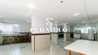 Foto 9 de Apartamento com 2 Quartos à venda, 50m² em Brás, São Paulo