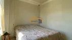 Foto 8 de Apartamento com 2 Quartos à venda, 62m² em Presidente Altino, Osasco