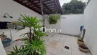 Foto 8 de Casa com 2 Quartos à venda, 51m² em Residencial Solar Bougainville, Goiânia