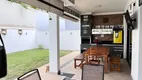 Foto 12 de Casa de Condomínio com 3 Quartos à venda, 198m² em Residencial Central Parque, Salto