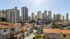 Foto 52 de Apartamento com 2 Quartos à venda, 31m² em Jardim São Paulo, São Paulo