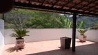 Foto 11 de Casa com 2 Quartos à venda, 450m² em Itaipava, Petrópolis