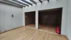 Foto 17 de Casa de Condomínio com 3 Quartos à venda, 160m² em Jardim Novo Mundo, Goiânia