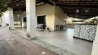 Foto 45 de Casa com 4 Quartos para alugar, 360m² em Piatã, Salvador