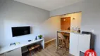 Foto 9 de Apartamento com 1 Quarto para alugar, 40m² em Centro, Porto Alegre