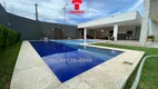 Foto 3 de Casa com 3 Quartos à venda, 410m² em Sapiranga, Fortaleza
