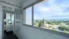 Foto 29 de Apartamento com 4 Quartos à venda, 247m² em Vila Ema, São José dos Campos