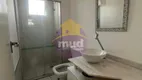 Foto 14 de Apartamento com 2 Quartos à venda, 92m² em Jardim Francisco Fernandes, São José do Rio Preto