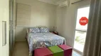 Foto 15 de Casa de Condomínio com 3 Quartos à venda, 370m² em Damha III, São José do Rio Preto