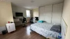 Foto 14 de Casa de Condomínio com 4 Quartos à venda, 220m² em Condomínio Vale do Arvoredo, Londrina