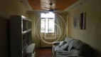Foto 23 de Apartamento com 2 Quartos à venda, 70m² em Bancários, Rio de Janeiro