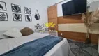 Foto 12 de Casa com 2 Quartos à venda, 100m² em Irajá, Rio de Janeiro