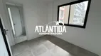 Foto 14 de Apartamento com 3 Quartos à venda, 113m² em Botafogo, Rio de Janeiro