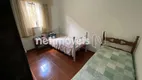 Foto 14 de Casa com 6 Quartos à venda, 360m² em Nacional, Contagem