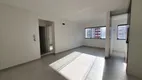 Foto 4 de Apartamento com 2 Quartos à venda, 110m² em Navegantes, Capão da Canoa