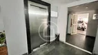 Foto 31 de Apartamento com 2 Quartos à venda, 83m² em Engenho De Dentro, Rio de Janeiro