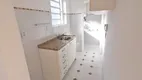 Foto 7 de Apartamento com 1 Quarto à venda, 39m² em Bela Vista, Porto Alegre
