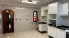 Foto 7 de Sobrado com 3 Quartos à venda, 276m² em Vila Camilopolis, Santo André