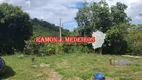 Foto 10 de Fazenda/Sítio com 3 Quartos à venda, 30000m² em Zona Rural, Jaboticatubas