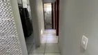 Foto 17 de Apartamento com 2 Quartos à venda, 48m² em Jardim Simus, Sorocaba