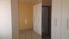 Foto 9 de Sobrado com 2 Quartos à venda, 243m² em Mirim, Praia Grande