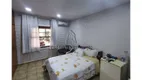 Foto 14 de Casa com 3 Quartos à venda, 210m² em Nova Piracicaba, Piracicaba
