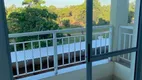 Foto 3 de Apartamento com 3 Quartos à venda, 76m² em Jardim Imperial, Cuiabá