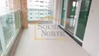 Foto 5 de Apartamento com 4 Quartos à venda, 235m² em Santana, São Paulo