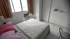 Foto 10 de Kitnet com 1 Quarto à venda, 22m² em Copacabana, Rio de Janeiro