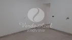 Foto 12 de Casa com 3 Quartos à venda, 150m² em Núcleo Residencial Vila Vitória, Campinas