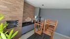 Foto 21 de Apartamento com 2 Quartos para alugar, 76m² em Alem Ponte, Sorocaba