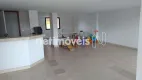 Foto 11 de Apartamento com 2 Quartos à venda, 74m² em Graça, Salvador