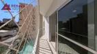 Foto 5 de Apartamento com 2 Quartos à venda, 76m² em Grajaú, Rio de Janeiro