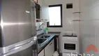 Foto 2 de Apartamento com 1 Quarto para alugar, 46m² em Vila Andrade, São Paulo