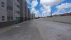 Foto 15 de Apartamento com 2 Quartos à venda, 41m² em Castelão, Fortaleza