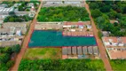 Foto 8 de Lote/Terreno à venda em Goias, Cidade Ocidental