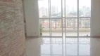 Foto 2 de Apartamento com 3 Quartos à venda, 143m² em Vila Ipojuca, São Paulo