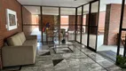 Foto 7 de Apartamento com 3 Quartos à venda, 122m² em Aldeota, Fortaleza