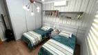 Foto 29 de Casa de Condomínio com 3 Quartos à venda, 240m² em Santa Felicidade, Curitiba