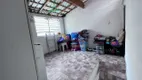 Foto 35 de Sobrado com 3 Quartos à venda, 150m² em Vila Nova Mazzei, São Paulo