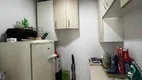 Foto 15 de Apartamento com 3 Quartos à venda, 119m² em Água Fria, São Paulo