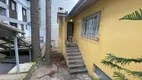 Foto 6 de Casa com 3 Quartos à venda, 260m² em Madureira, Caxias do Sul