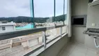 Foto 12 de Apartamento com 2 Quartos à venda, 83m² em Bela Vista, Gaspar