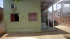 Foto 2 de Casa com 2 Quartos à venda, 70m² em Fragoso, Paulista