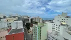 Foto 28 de Apartamento com 3 Quartos à venda, 105m² em Centro, Guarapari