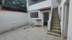 Foto 23 de Sobrado com 4 Quartos para alugar, 330m² em Aclimação, São Paulo